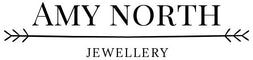 Amy North Jewellery